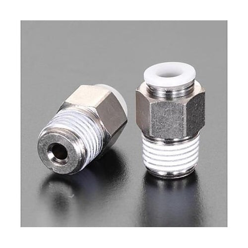 4mmxR 1/8” ハーフユニオン(2