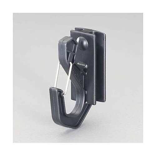 フックハンガー(墜落制止用器具用) EA