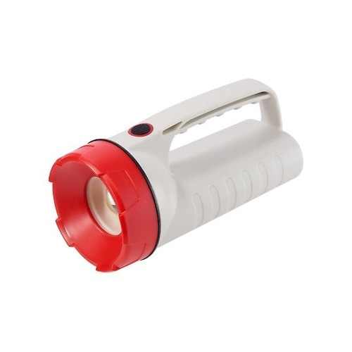 DOP−KR200 LED強力ライト