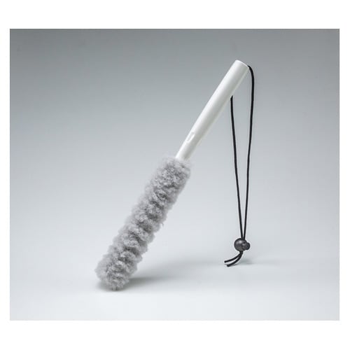 BH−99びっくり男性用トイレ排水口洗い