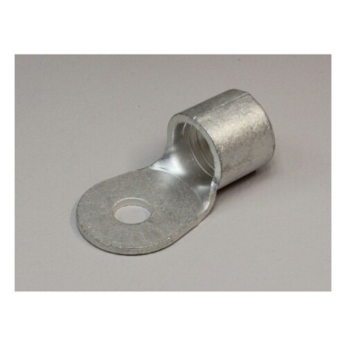 R100−10 丸形圧着端子