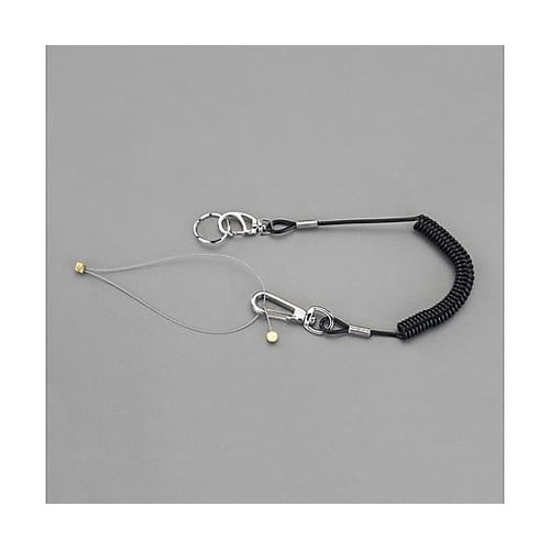 3.0x460−1700mm セーフティ