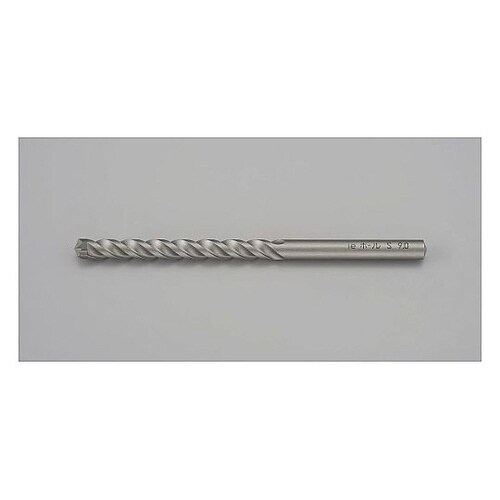 11.0mm コンクリート用振動ドリル