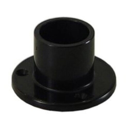 プラスチックジョイント J−103 AA