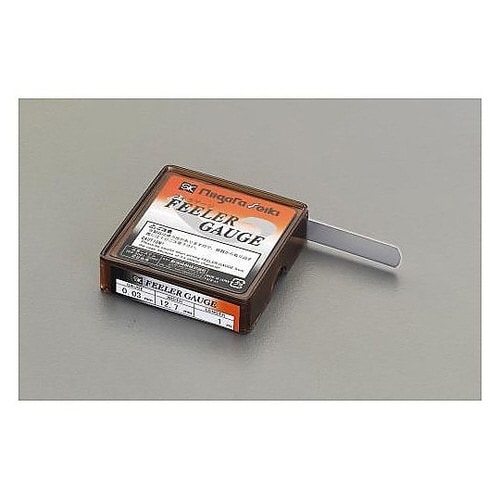 0.05 mm/12.7mmx1m フィ
