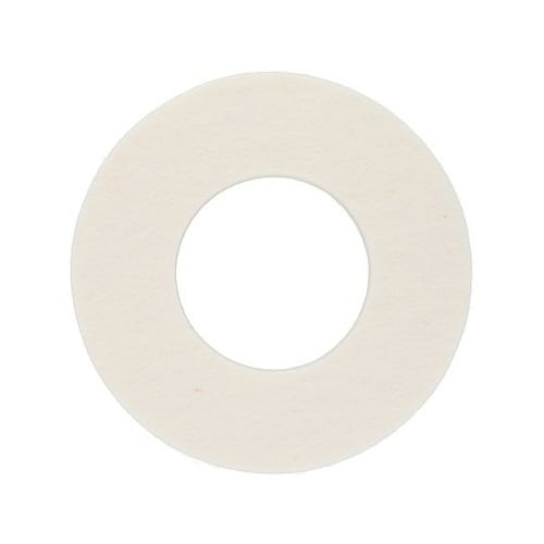 MDF−1 マジック付ディスク用フェルト