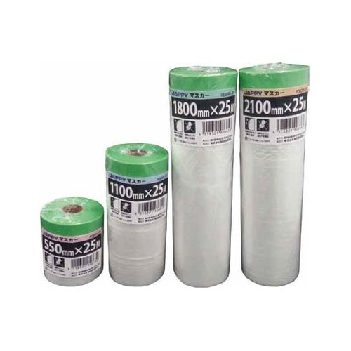 PEM180−JP マスカーテープ