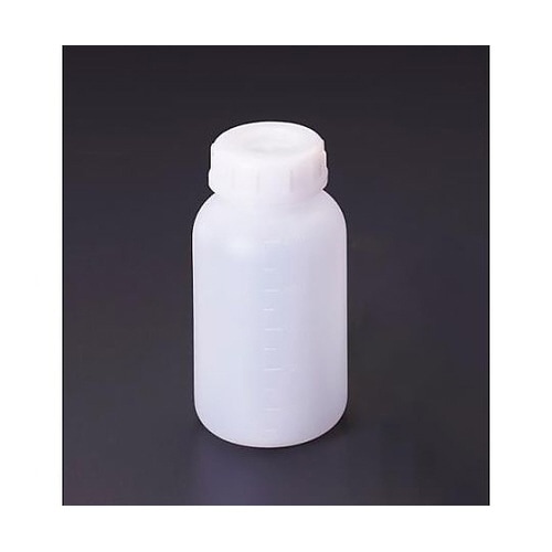 250ml オイルキャッチボトル EA6