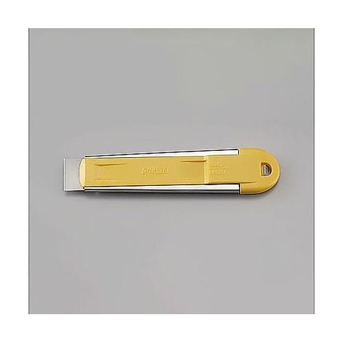 25mm スクレーパー EA579HM−