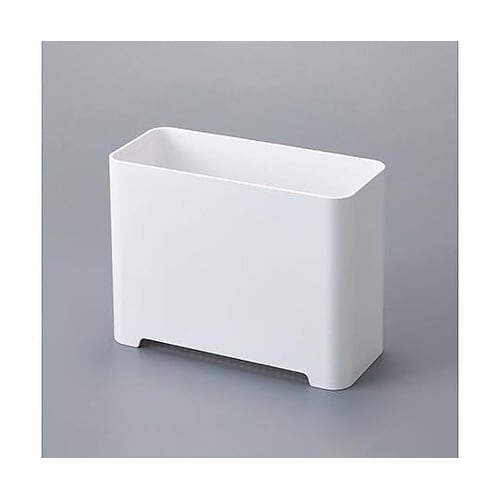 200x 87x150mm 小物収納ケー