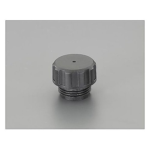 G1.1/4” オイルキャップ EA94