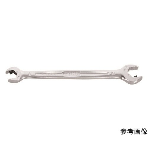 両口スパナ クイックスパナ 二面幅8×1