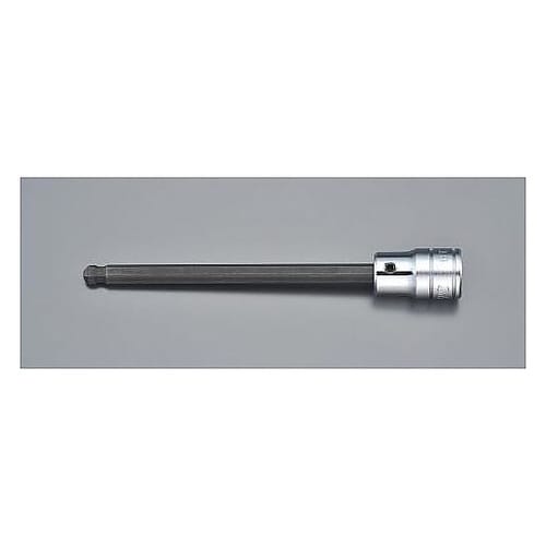 3/8”DR/3/16”x128mm [