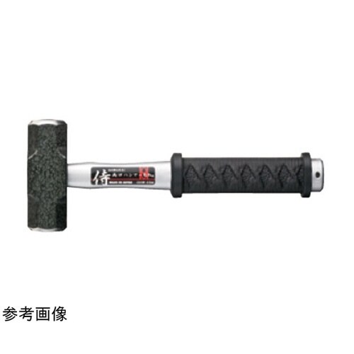 サムライ両口ハンマー(2) OHW−2S