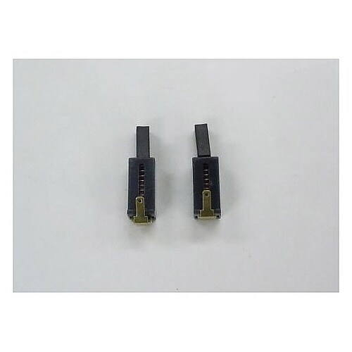 カーボンブラシ (2610918760/