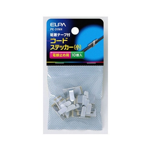 PE−31NH コードステッカーS