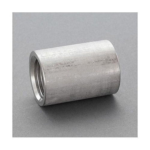 Rc 1/4” ソケット(ステンレス製