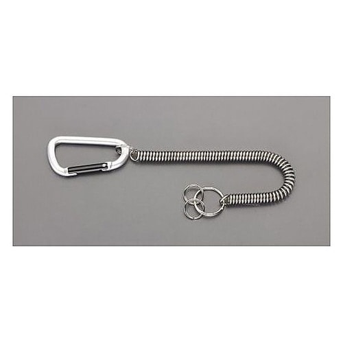 160−1300mm カールコード(カラ