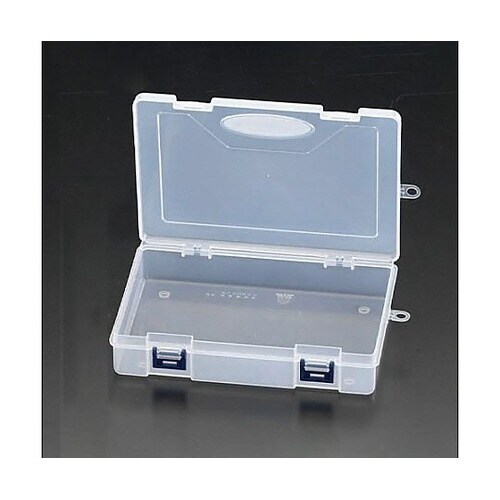 300x206x39mm ツールケース(