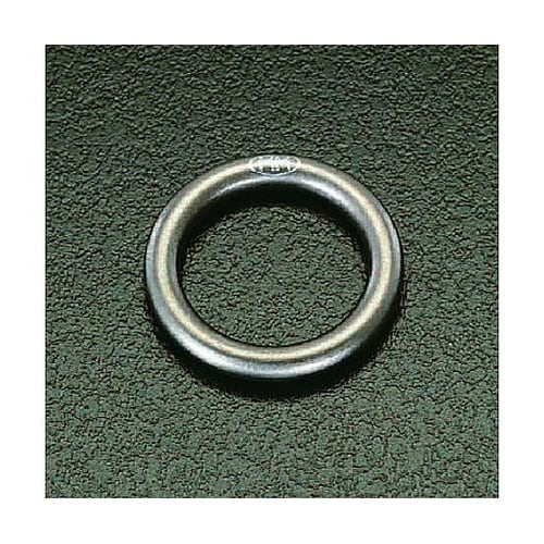 4x30mm リング(チタン製) EA6