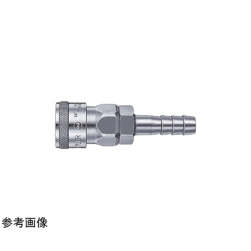 ハイカプラ 20SH STEEL NBR