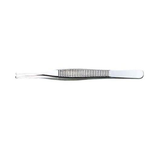 NO.131 ピンセット