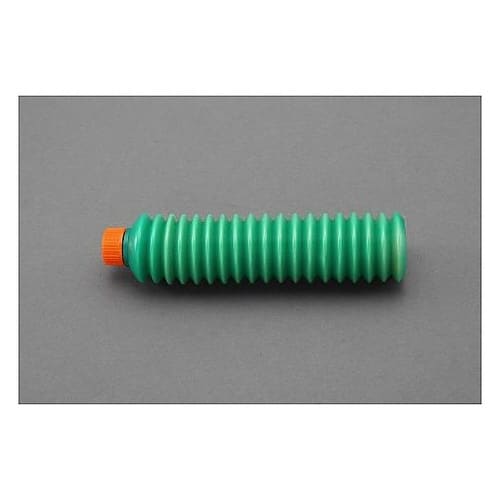 80g/−20゜Cー200℃ カートリッ