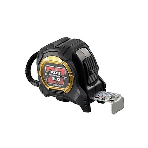 27mmx5.0m メジャー EA720