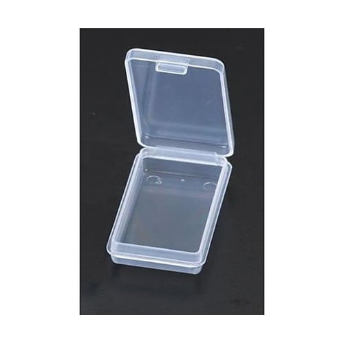 57x30x12mm 小物箱 EA508