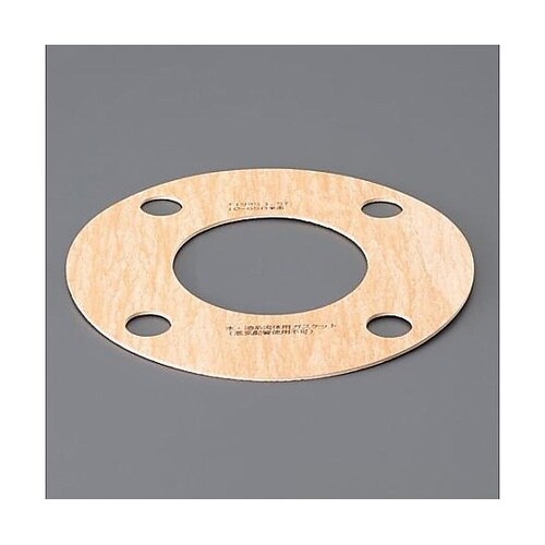 50A/3.0mm 全面フランジパッキン