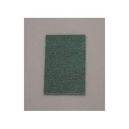 150x230mm ナイロンたわし(中目