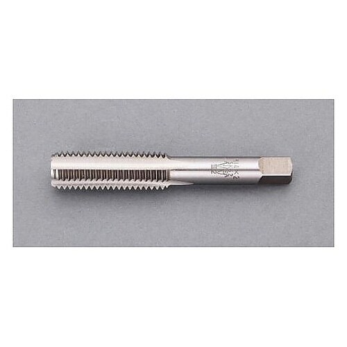 M12 x1.75 ハンドタップ(SKS