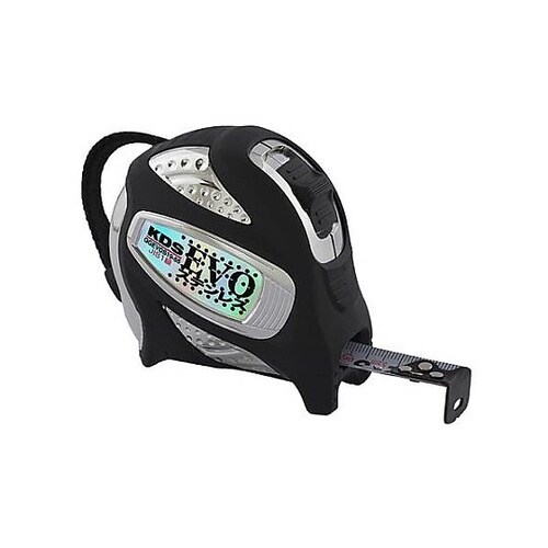 19mmx5.5m メジャー(ステンレス