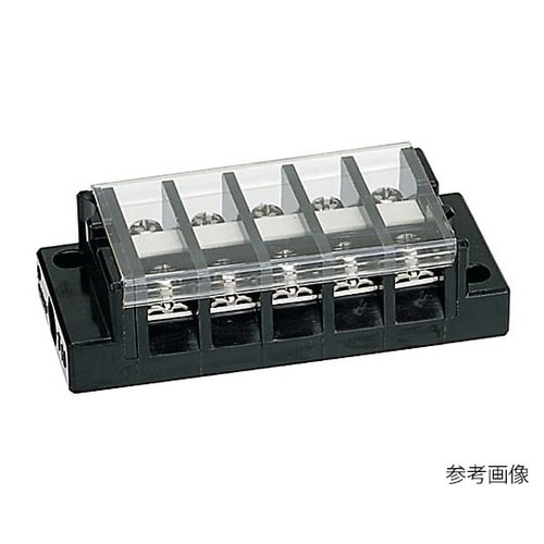 組端子台 T1010