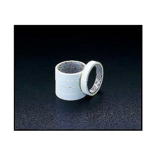 18mm x35m 不思議テープ(5巻)