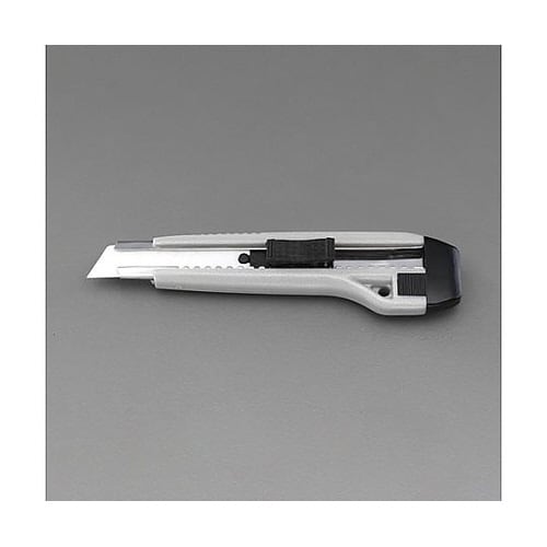 160mm カッター(セラミック製) E