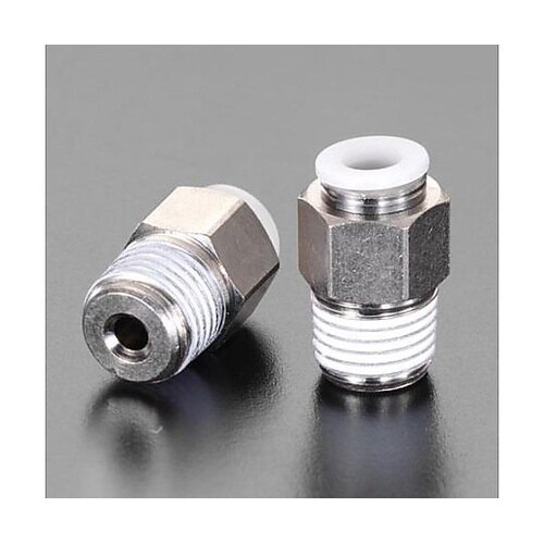 4mmxR 1/4” ハーフユニオン(2