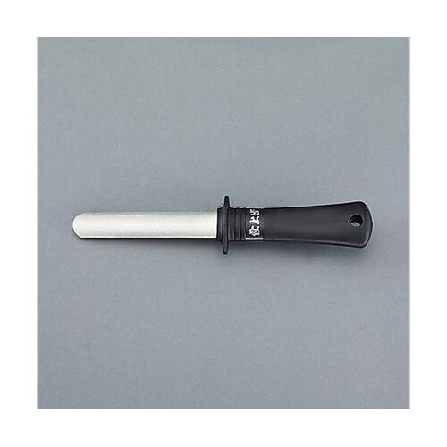 20x100mm 鎌・ナタ用やすり EA