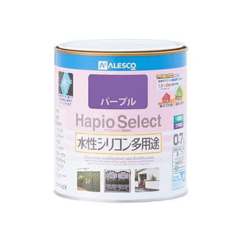 17650721007ハピオセレクト