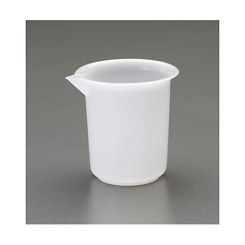 1000ml ポリビーカー EA991K