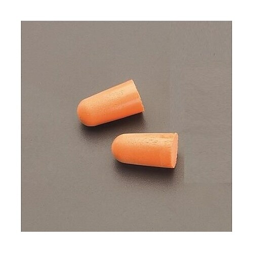 耳栓(10組) EA800VS−2B