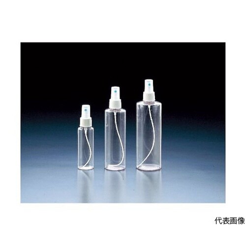 03489 分注瓶 スプレー式 S−50