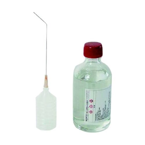 EY100 サンアロー接着液 100mL