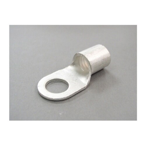 R60−12 丸形圧着端子