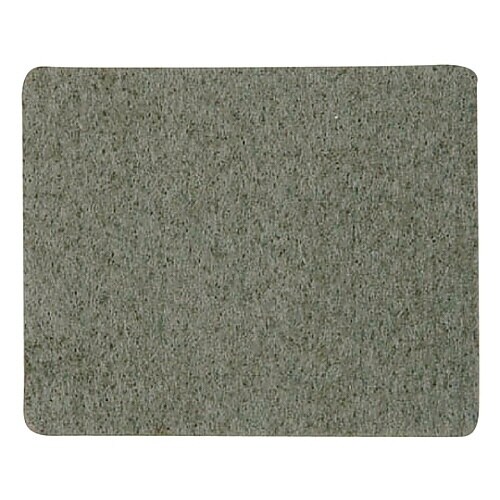 EPT−2 静電気軽減シート