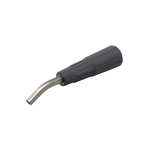 P−831−4 ノズル 曲