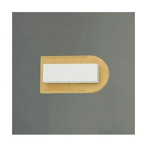 100x25x9.5mm 油砥石・天然(