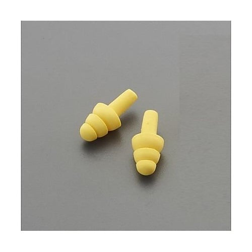 耳栓(ウォッシャブル・10組) EA80