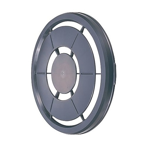 押え枠 ペイントメイトLL/700用 C