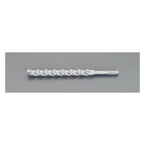 14.0x216mm SDSプラスドリル